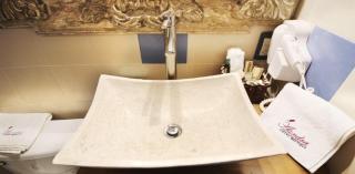 Alondra Hotel Boutique - Mineral del Monte - 5