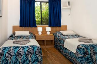 Broome Beach Resort - Cable Beach, Broome - Broome - 7