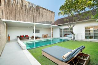 Uma Sapna - Seminyak - 4