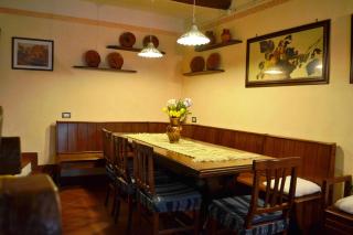 La Giara Bed&Breakfast - 6