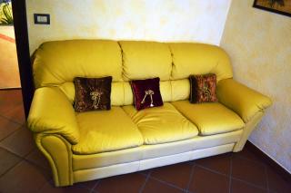 La Giara Bed&Breakfast - 5