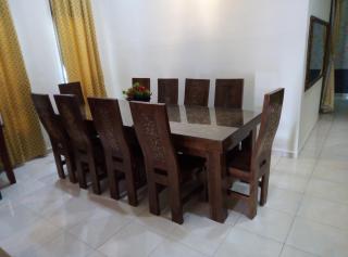 Muslim 2 Stay - Malacca - 2