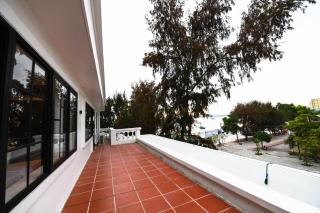 Coto Starlight Boutique Hotel - 9