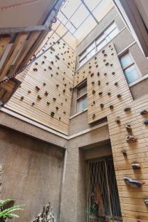 Bao Cheng Home - 3