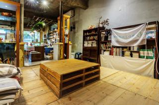 Bao Cheng Home - Tainan - 3