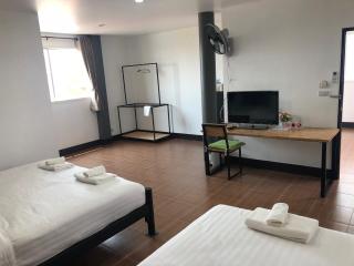 Khaohom House - Chiang Mai - 5