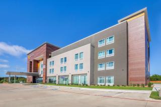 La Quinta by Wyndham Dallas Duncanville - 9