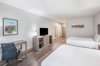 La Quinta by Wyndham Dallas Duncanville - 2