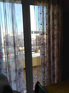 Jelena's Luxury Apartments - Sarandë - 6