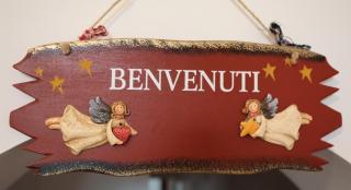 Casa Jessica - Montecatini Terme - 9
