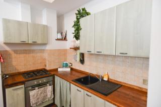 Casa Jessica - Montecatini Terme - 4