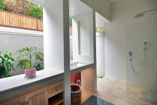 Kama Village Sanur - 5