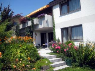 BodenSEE Apartment Langenargen Fliederweg - Langenargen - 8