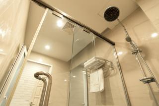 London Hotel - Ha Long - 6