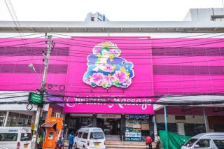 Sino House Patong - Patong - 4