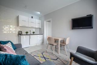 Oaza Leba - Idealny dla rodzin z dziecmi - 5