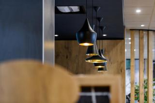 ibis Mainz City - Mainz - 5
