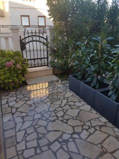 Apartments Summer - Trogir - 8