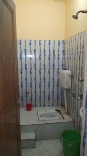 Narendra niketan - 6