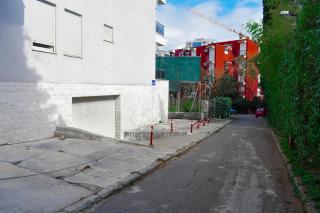 ADELISA COMFORT APARTMENTS - Near Slovenska Beach BUDVA - 5