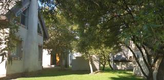 Umuzi Lodge - Secunda - 7
