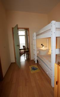 Fürstenhof 102: Unschlagbarer Ostseeblick! - Sassnitz - 3
