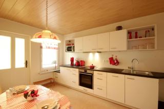 Bungalow am Schmachter See by Rujana - Binz - 4