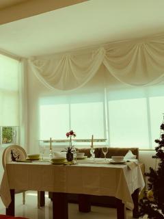 4 Bedroom Beachfront Pool House - Na Jomtien - 7