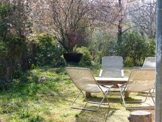 Absolut Oiseaux - Parisot - 2