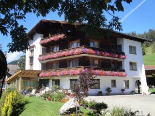 Apartment Austria - Tannheim - 0