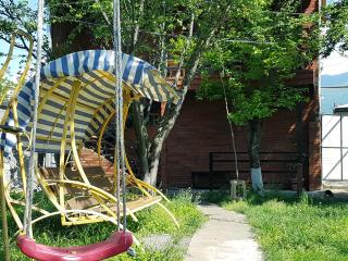 Guest House Villa - 4