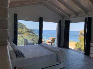 Rokamare Beach Resort - Liapades - 9