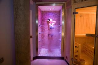 Hotel Spa QH Centro León - León - 2