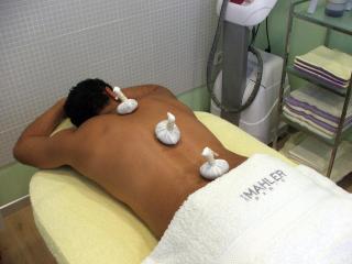 Hotel Spa QH Centro León - León - 6
