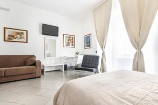 B&B Porta delle Madonie - Campofelice di Roccella - 1
