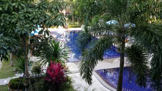 Khaolak Yama Resort - SHA Plus - Khao Lak - 7