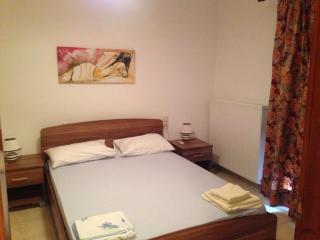 Maisonette Agia Pelagia, Crete - 8