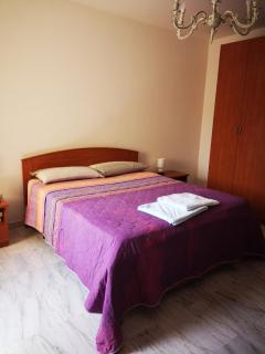 Casa vacanze low cost - Gallipoli - 0