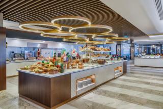 Corendon Playa Kemer Hotel - Kemer - 3
