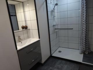 appartement Landry - Landry - 3