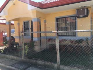 Jireh’s Guests Home - Butuan - 2