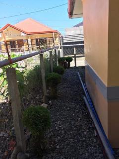 Jireh’s Guests Home - Butuan - 5