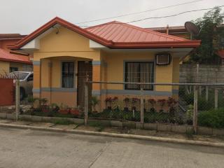 Jireh’s Guests Home - Butuan - 6