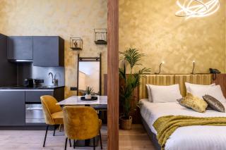 Leopold Hotel Oudenaarde - Audenarde - 0