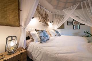 Nyala Safari Lodge - Hoedspruit - 5