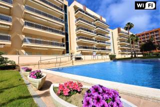 Residencial Ventura Park / Royal / Jerez - 3