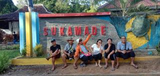 Sukamade Adventure Tour Package - Banyuwangi - 2