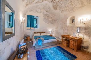 Locanda La Fortezza - Finale Ligure - 4