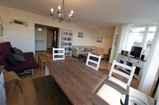 Villa Seeblick 209: Lichtdurchflutet und Ostseeblick! - 6