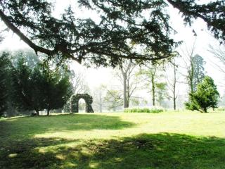 Country Retreat at Judd's Folly - Faversham - 9
